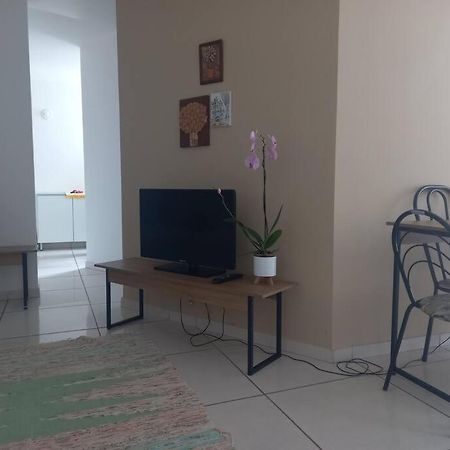 Cantinho Cote D'Azur 613 Maceió Esterno foto