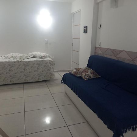 Cantinho Cote D'Azur 613 Maceió Esterno foto