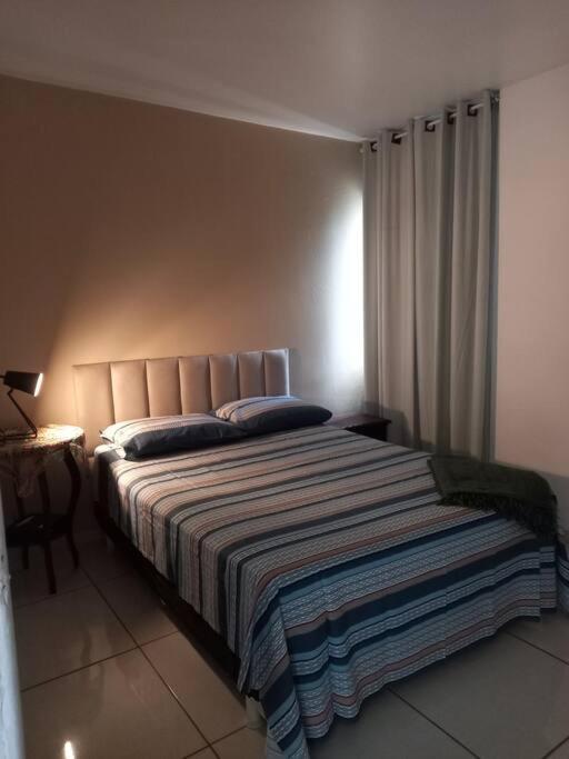 Cantinho Cote D'Azur 613 Maceió Esterno foto