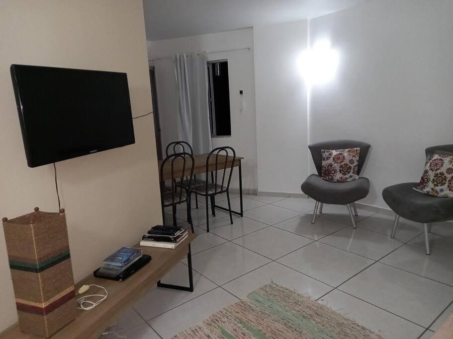 Cantinho Cote D'Azur 613 Maceió Esterno foto