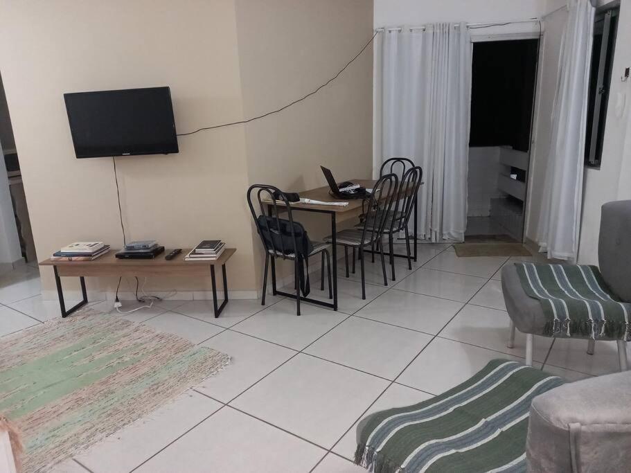 Cantinho Cote D'Azur 613 Maceió Esterno foto